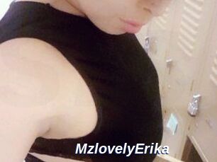 Mzlovely_Erika