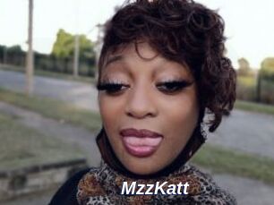 MzzKatt