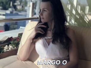 _MARGO_O