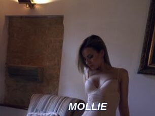 _MOLLIE_