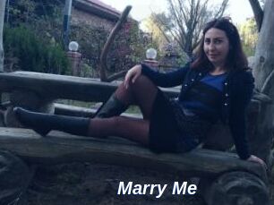 _Marry_Me