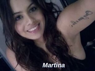 _Martina_