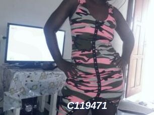 C119471
