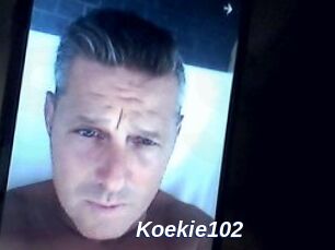 Koekie102