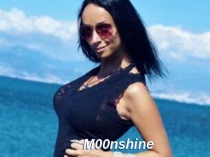 M00nshine