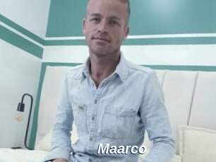 Maarco