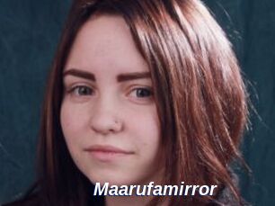 Maarufamirror