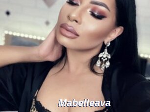 Mabelleava
