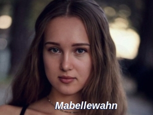 Mabellewahn