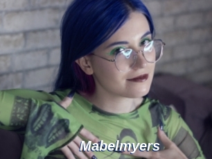 Mabelmyers