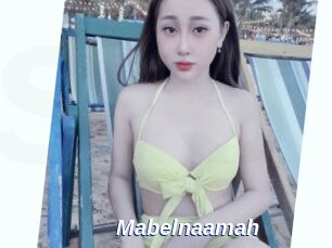 Mabelnaamah