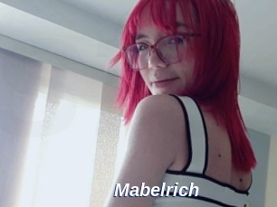 Mabelrich