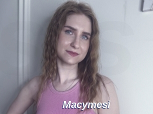 Macymesi