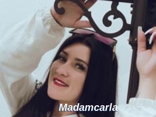 Madamcarla