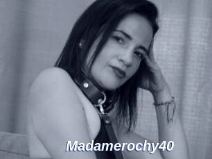 Madamerochy40