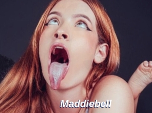 Maddiebell