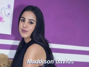 Maddison_davids