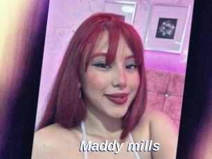 Maddy_mills