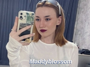 Maddyblossom
