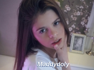 Maddydoly