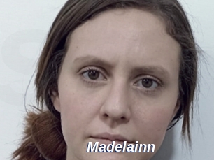 Madelainn