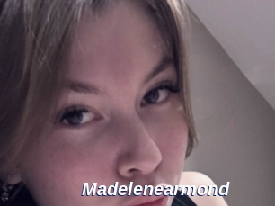 Madelenearmond