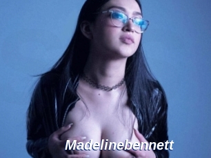 Madelinebennett