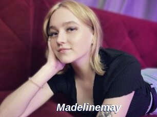 Madelinemay