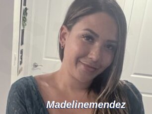 Madelinemendez