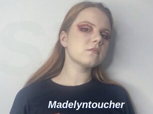 Madelyntoucher