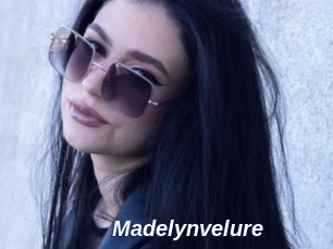 Madelynvelure