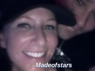 Madeofstars