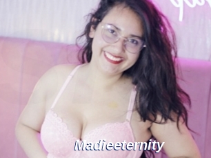 Madieeternity
