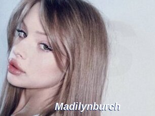 Madilynburch
