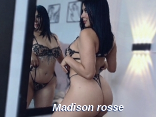 Madison_rosse