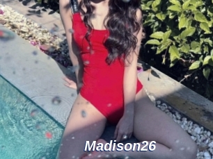 Madison26