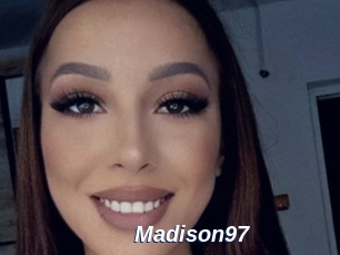 Madison97