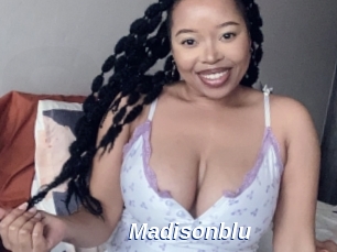Madisonblu