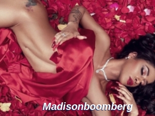 Madisonboomberg