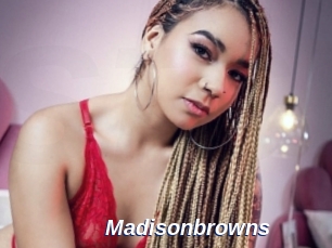Madisonbrowns