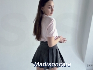 Madisoncare