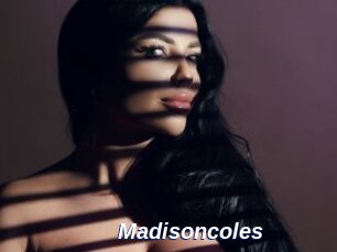 Madisoncoles