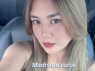 Madisoncruise