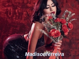 Madisonferreira