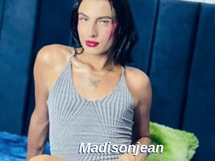 Madisonjean
