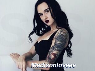 Madisonloveee