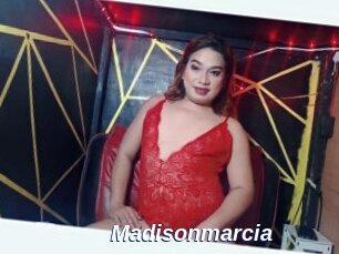 Madisonmarcia
