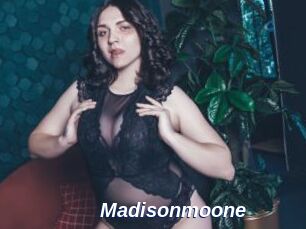 Madisonmoone