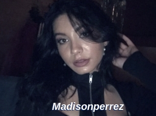 Madisonperrez