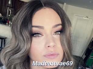 Madisonrae69